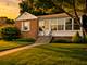 320 Desoto, Ottawa, IL 61350