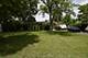 2226 Central, Glenview, IL 60025