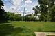 2226 Central, Glenview, IL 60025