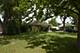 2226 Central, Glenview, IL 60025