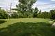 2226 Central, Glenview, IL 60025