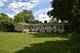 2226 Central, Glenview, IL 60025
