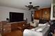 2226 Central, Glenview, IL 60025