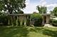 2226 Central, Glenview, IL 60025