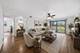 11045 S Theresa Unit 2B, Palos Hills, IL 60465
