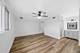 11045 S Theresa Unit 2B, Palos Hills, IL 60465