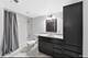 11045 S Theresa Unit 2B, Palos Hills, IL 60465
