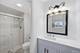 11045 S Theresa Unit 2B, Palos Hills, IL 60465