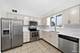 11045 S Theresa Unit 2B, Palos Hills, IL 60465