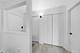 11045 S Theresa Unit 2B, Palos Hills, IL 60465