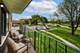 11045 S Theresa Unit 2B, Palos Hills, IL 60465