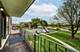 11045 S Theresa Unit 2B, Palos Hills, IL 60465