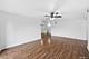 11045 S Theresa Unit 2B, Palos Hills, IL 60465