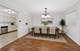 11045 S Theresa Unit 2B, Palos Hills, IL 60465