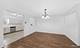 11045 S Theresa Unit 2B, Palos Hills, IL 60465