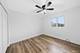 11045 S Theresa Unit 2B, Palos Hills, IL 60465