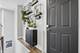 1369 W Hubbard Unit 1W, Chicago, IL 60642