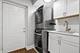 1369 W Hubbard Unit 1W, Chicago, IL 60642