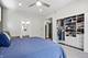 1369 W Hubbard Unit 1W, Chicago, IL 60642