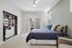 1369 W Hubbard Unit 1W, Chicago, IL 60642