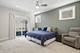 1369 W Hubbard Unit 1W, Chicago, IL 60642