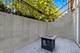 1369 W Hubbard Unit 1W, Chicago, IL 60642