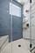 1369 W Hubbard Unit 1W, Chicago, IL 60642