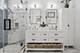 1369 W Hubbard Unit 1W, Chicago, IL 60642