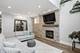 1369 W Hubbard Unit 1W, Chicago, IL 60642