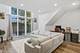 1369 W Hubbard Unit 1W, Chicago, IL 60642