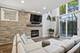 1369 W Hubbard Unit 1W, Chicago, IL 60642