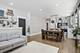 1369 W Hubbard Unit 1W, Chicago, IL 60642