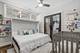 1369 W Hubbard Unit 1W, Chicago, IL 60642