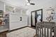 1369 W Hubbard Unit 1W, Chicago, IL 60642