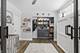 1369 W Hubbard Unit 1W, Chicago, IL 60642