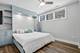 1369 W Hubbard Unit 1W, Chicago, IL 60642