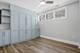 1369 W Hubbard Unit 1W, Chicago, IL 60642