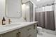 1369 W Hubbard Unit 1W, Chicago, IL 60642