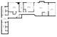 1369 W Hubbard Unit 1W, Chicago, IL 60642