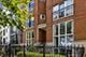 1369 W Hubbard Unit 1W, Chicago, IL 60642
