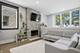 1369 W Hubbard Unit 1W, Chicago, IL 60642