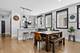 1369 W Hubbard Unit 1W, Chicago, IL 60642