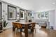 1369 W Hubbard Unit 1W, Chicago, IL 60642