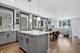 1369 W Hubbard Unit 1W, Chicago, IL 60642