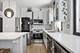1369 W Hubbard Unit 1W, Chicago, IL 60642