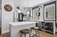 1369 W Hubbard Unit 1W, Chicago, IL 60642