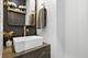 1369 W Hubbard Unit 1W, Chicago, IL 60642