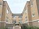 5416 W Windsor Unit 1N, Chicago, IL 60630
