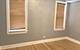 5416 W Windsor Unit 1N, Chicago, IL 60630