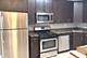 5416 W Windsor Unit 1N, Chicago, IL 60630